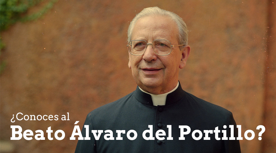 donalvaro