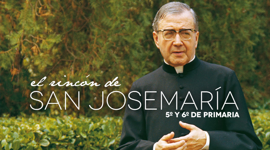 sanjosemaria