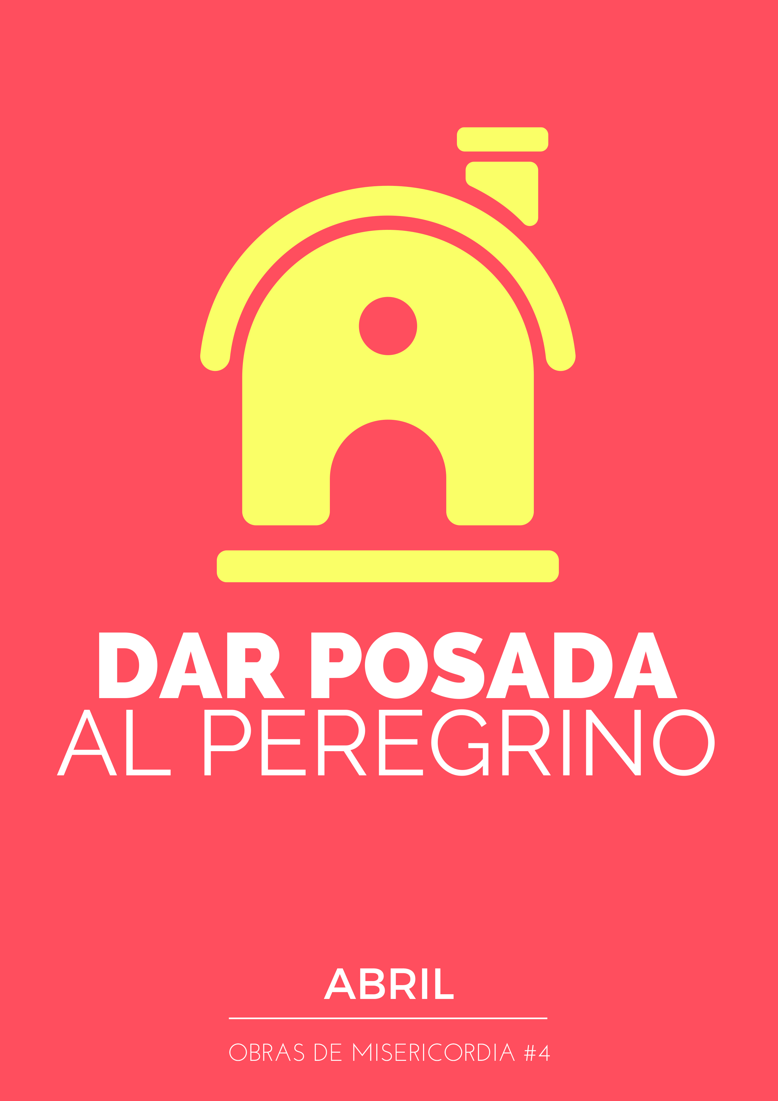 ABRIL-01-2016