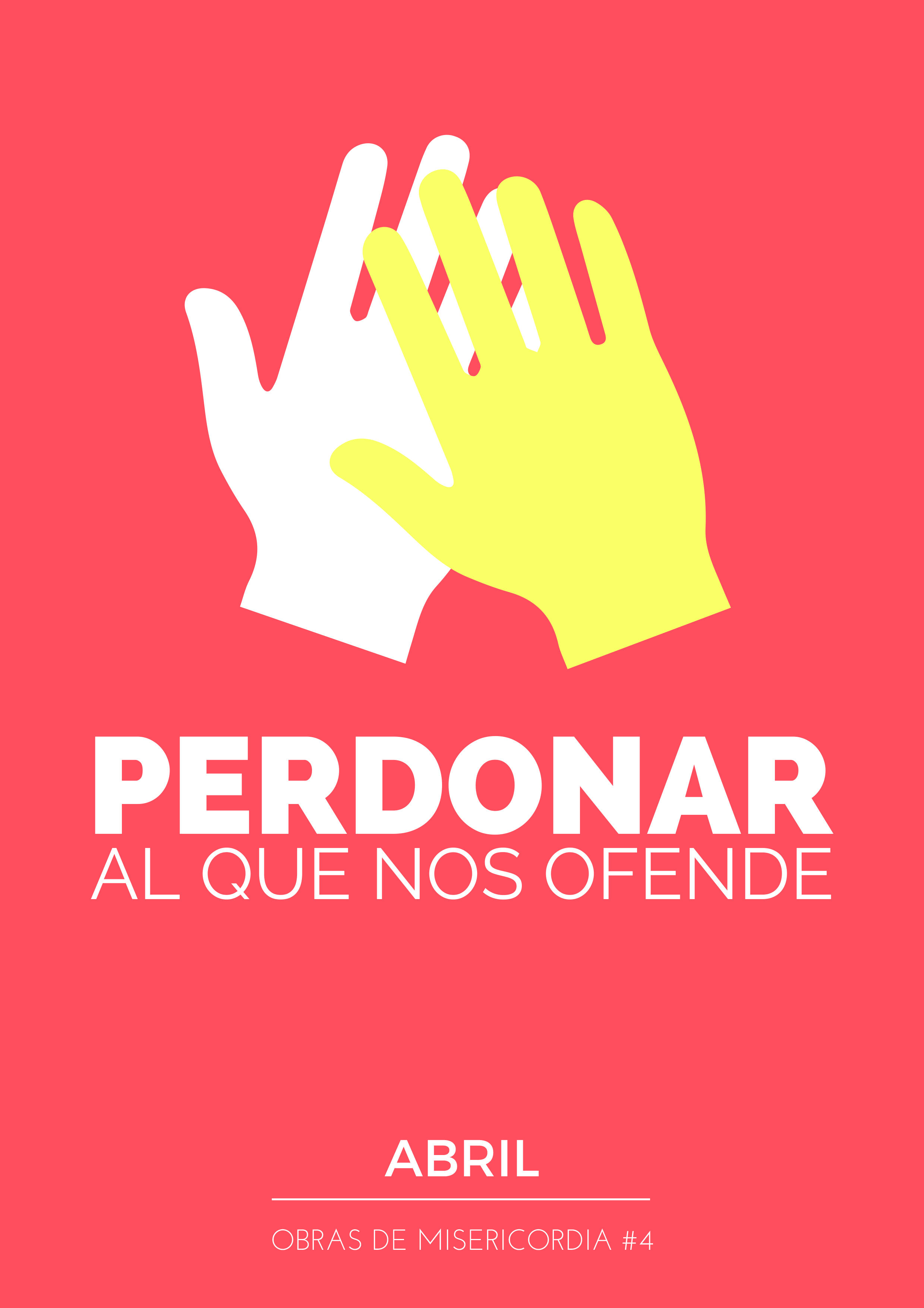 ABRIL-02-2016