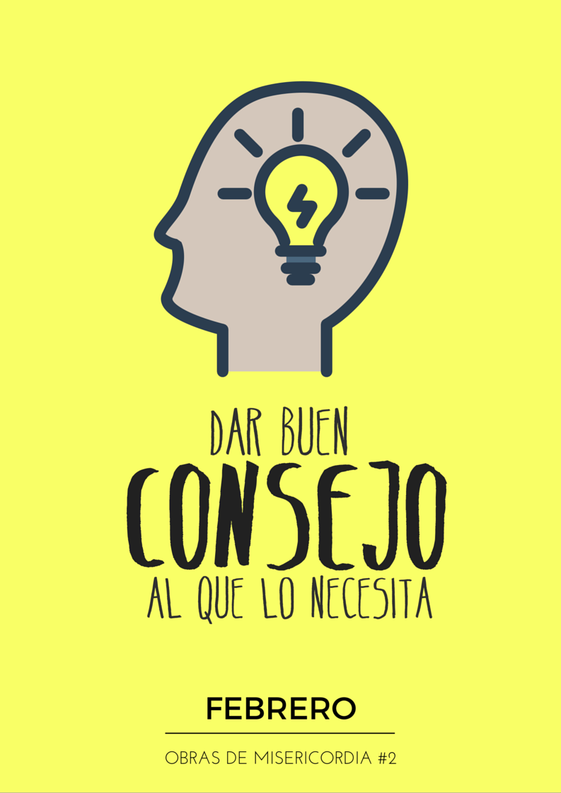 FEBRERO CONSEJO