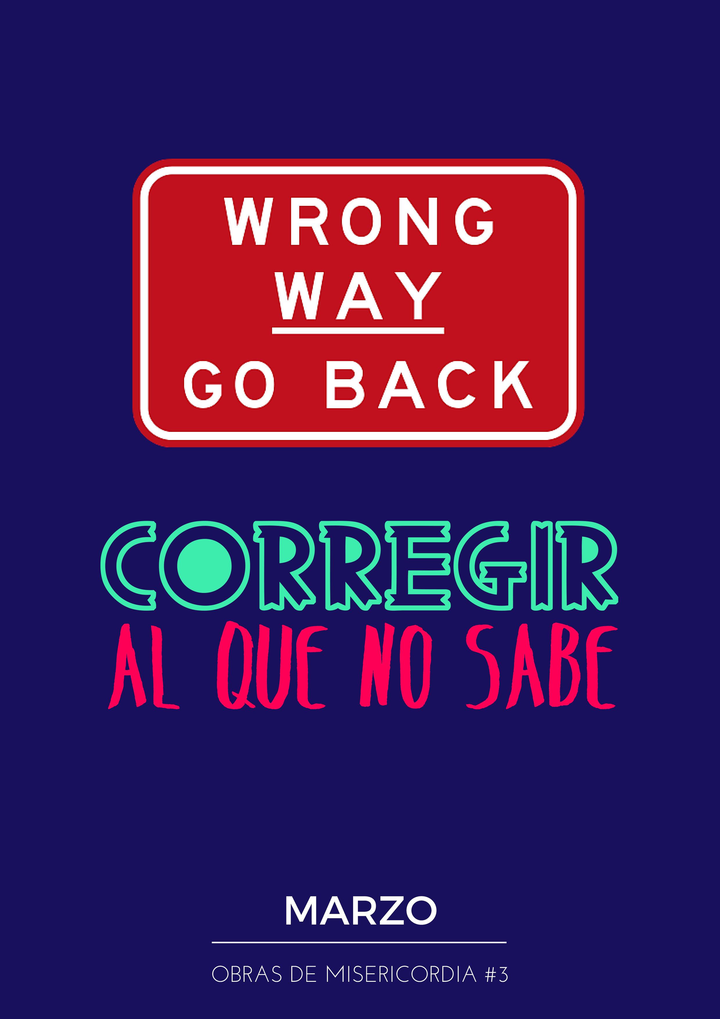 OBRA1MARZO