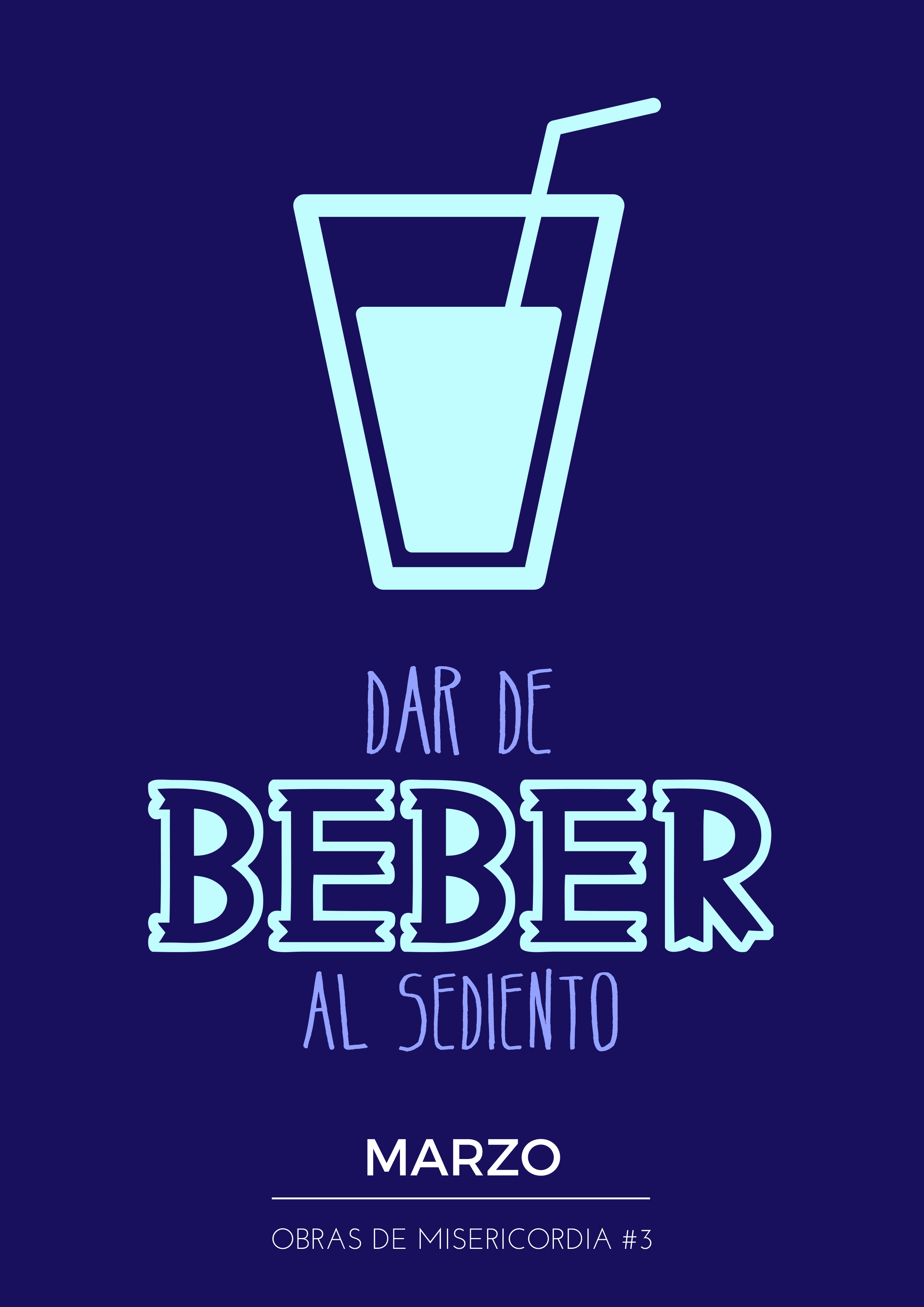 OBRA2MARZO