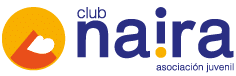 Club Naira Logo
