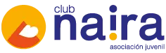 Club Naira Logo