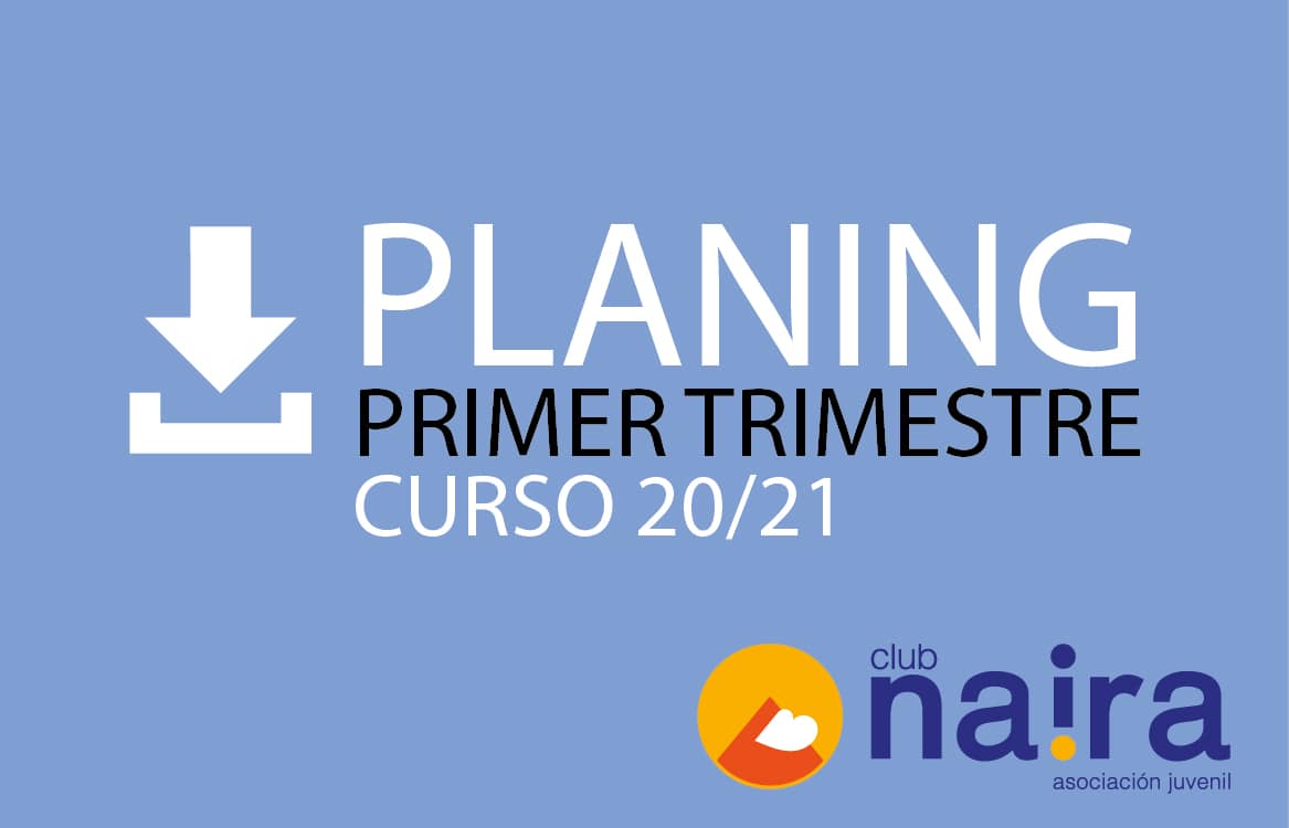 Banner_Planing_Trimestre_20_21-01