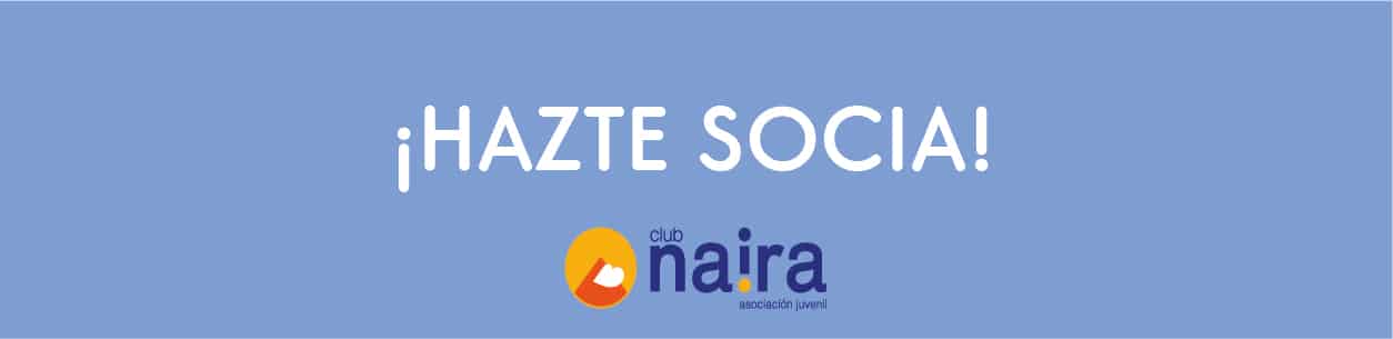HAZTE_SOCIA_Mesa de trabajo 1