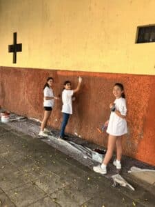 Voluntariado_3