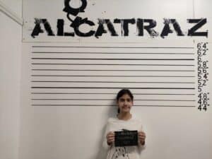 escape_room_1