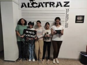 escape_room_2