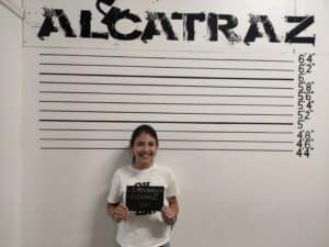 escape_room_4