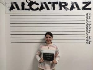 escape_room_5
