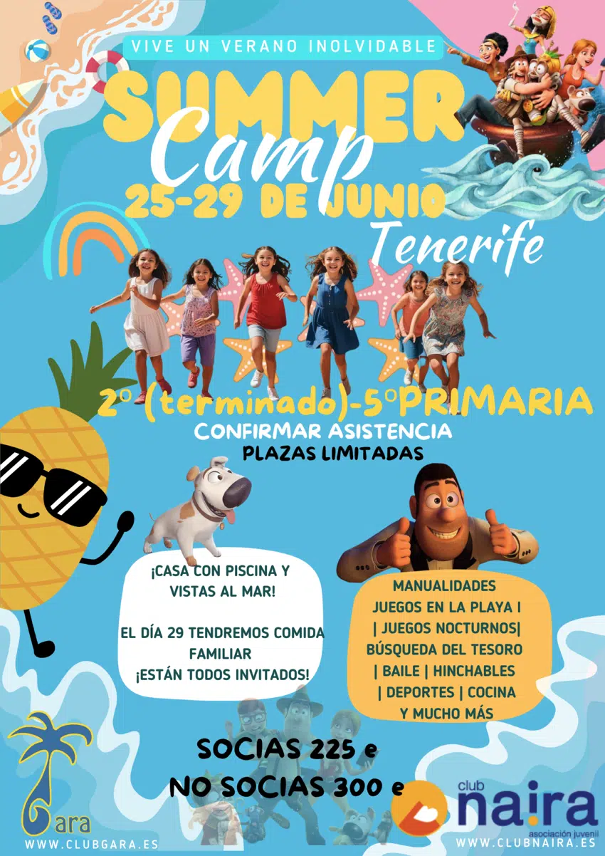 https://clubnaira.es/wp-content/uploads/2025/05/FLYER-VERANO-PRIMARIA.png