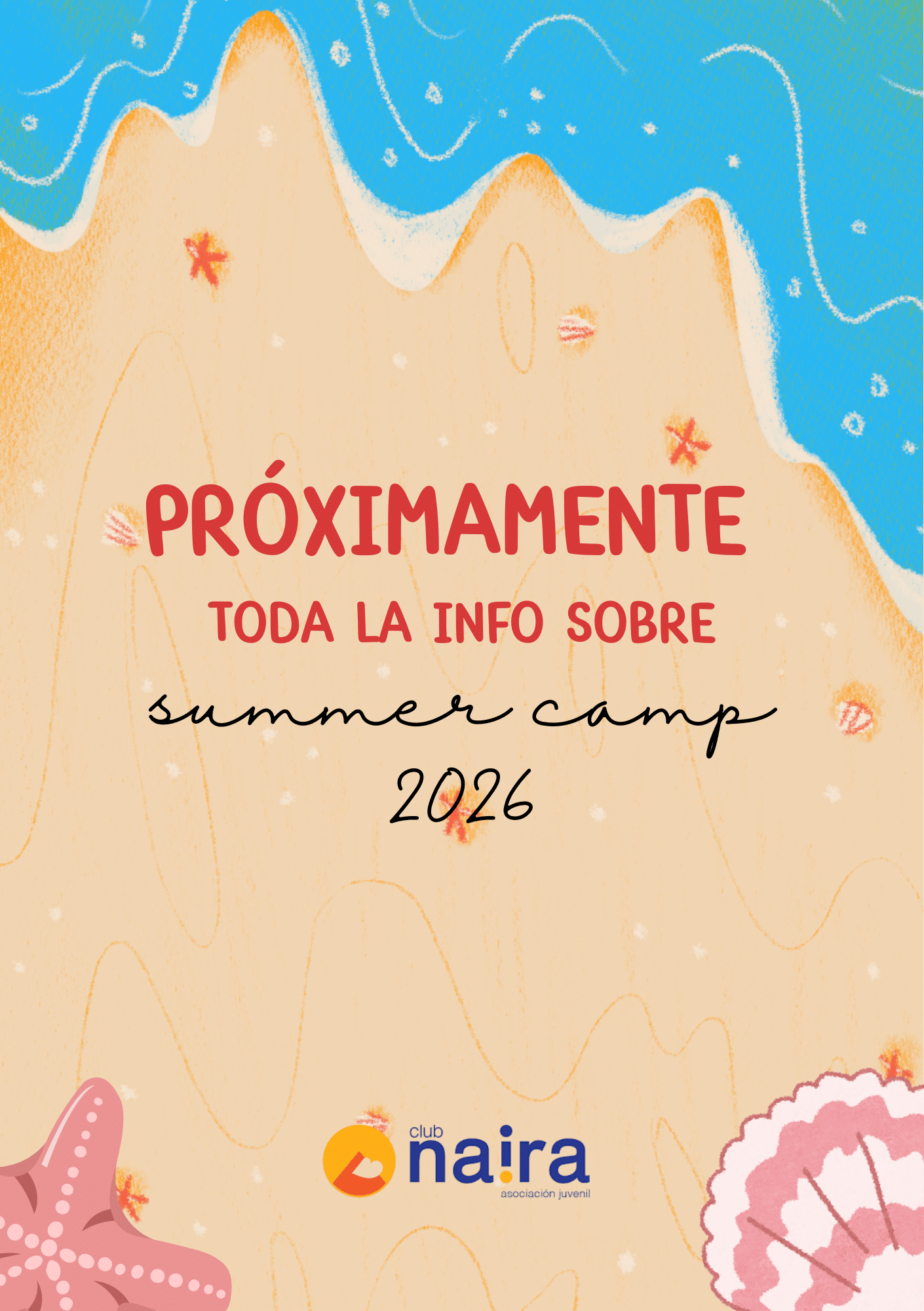 https://clubnaira.es//wp-content/uploads/2025/05/FLYER-VERANO-PRIMARIA.png